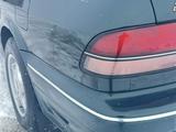 Mitsubishi Sigma/Magna 1994 года за 3 000 000 тг. в Уральск – фото 4