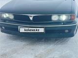 Mitsubishi Sigma/Magna 1994 года за 3 000 000 тг. в Уральск – фото 3