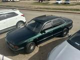 Mitsubishi Sigma/Magna 1994 года за 3 000 000 тг. в Уральск