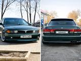 Mitsubishi Sigma/Magna 1994 года за 3 000 000 тг. в Уральск – фото 2