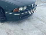 Mitsubishi Sigma/Magna 1994 года за 3 000 000 тг. в Уральск – фото 5