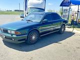 Mitsubishi Sigma/Magna 1994 года за 3 000 000 тг. в Уральск