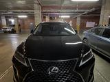 Lexus RX 300 2022 года за 25 000 000 тг. в Астана