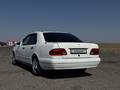 Mercedes-Benz E 230 1996 года за 2 100 000 тг. в Алматы – фото 3