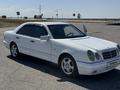 Mercedes-Benz E 230 1996 года за 2 100 000 тг. в Алматы