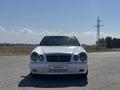 Mercedes-Benz E 230 1996 года за 2 100 000 тг. в Алматы – фото 5
