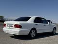 Mercedes-Benz E 230 1996 года за 2 100 000 тг. в Алматы – фото 6