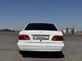 Mercedes-Benz E 230 1996 года за 2 100 000 тг. в Алматы – фото 7