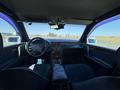 Mercedes-Benz E 230 1996 года за 2 100 000 тг. в Алматы – фото 8
