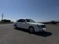 Mercedes-Benz E 230 1996 года за 2 100 000 тг. в Алматы – фото 9