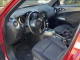 Nissan Juke 2013 года за 4 200 000 тг. в Актобе – фото 5