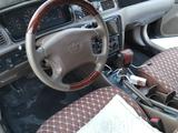Toyota Camry 1998 года за 3 500 000 тг. в Урджар