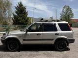 Honda CR-V 1996 года за 2 700 000 тг. в Алматы – фото 3