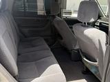 Honda CR-V 1996 года за 2 700 000 тг. в Алматы – фото 5