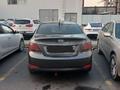 Hyundai Accent 2014 годаfor4 300 000 тг. в Алматы – фото 13