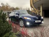 Toyota Camry 2007 годаfor5 777 777 тг. в Алматы