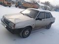 ВАЗ (Lada) 21099 1998 года за 700 000 тг. в Костанай