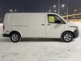 Volkswagen Transporter 2021 года за 25 000 000 тг. в Караганда – фото 3