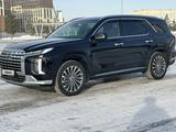 Hyundai Palisade 2022 годаүшін31 500 000 тг. в Астана – фото 5