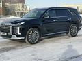 Hyundai Palisade 2023 года за 31 500 000 тг. в Астана