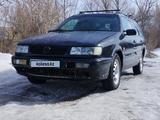 Volkswagen Passat 1994 годаүшін1 700 000 тг. в Уральск