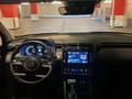 Hyundai Tucson 2023 года за 16 000 000 тг. в Атырау – фото 4