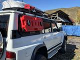 Nissan Patrol 1994 года за 5 900 000 тг. в Усть-Каменогорск – фото 5