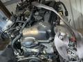 Контрактные двигатели из Японии на Nissan Almera qg15 QG16 QG18 за 340 000 тг. в Алматы – фото 3
