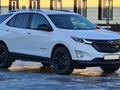 Chevrolet Equinox 2021 годаүшін10 900 000 тг. в Петропавловск – фото 4