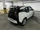 BMW i3 2017 годаүшін9 500 000 тг. в Алматы – фото 3