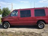Ford Econoline 1994 годаүшін8 888 888 тг. в Астана – фото 2