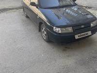 ВАЗ (Lada) 2110 2004 года за 550 000 тг. в Кульсары