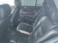 Volkswagen Golf 2001 года за 3 300 000 тг. в Алматы – фото 8