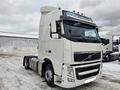 Volvo  FH 2014 годаүшін8 500 000 тг. в Караганда – фото 2