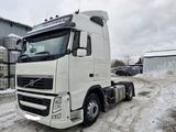 Volvo  FH 2014 годаүшін8 500 000 тг. в Караганда – фото 3