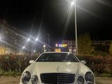 Mercedes-Benz CLK 320 1998 года за 4 200 000 тг. в Астана