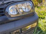 Volkswagen Golf 1993 годаүшін800 000 тг. в Алтай
