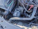 Volkswagen Golf 1993 годаүшін800 000 тг. в Алтай – фото 2