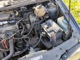 Volkswagen Golf 1993 годаүшін800 000 тг. в Алтай – фото 3