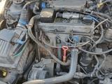Volkswagen Golf 1993 годаүшін800 000 тг. в Алтай – фото 4