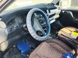 Volkswagen Golf 1993 годаүшін800 000 тг. в Алтай – фото 5