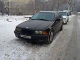BMW 328 1996 года за 1 300 000 тг. в Алматы – фото 3