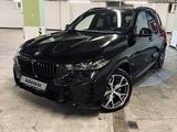 BMW X5 2024 годаүшін63 900 000 тг. в Алматы – фото 3