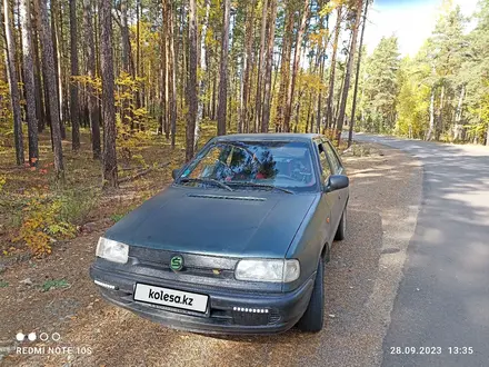 Skoda Felicia 1995 года за 1 100 000 тг. в Астана – фото 2