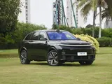 Li L7 Ultra 2024 года за 25 000 000 тг. в Алматы