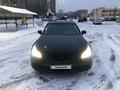 Infiniti G35 2007 года за 5 000 000 тг. в Алматы – фото 2