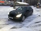 Infiniti G35 2007 года за 5 000 000 тг. в Алматы