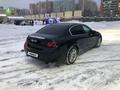 Infiniti G35 2007 года за 5 000 000 тг. в Алматы – фото 5