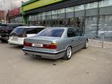 BMW 525 1994 года за 2 500 000 тг. в Караганда – фото 2