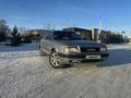 Audi 80 1993 годаүшін1 050 000 тг. в Костанай